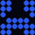 104.2.56.65