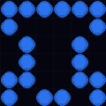 104.2.56.7