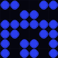 104.2.56.73