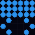 104.2.56.78