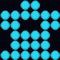 104.2.56.81