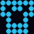 104.2.56.90