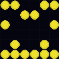104.2.57.1