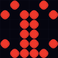 104.2.57.10