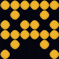 104.2.57.100