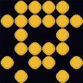 104.2.57.101