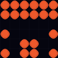 104.2.57.102