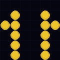 104.2.57.103