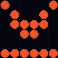 104.2.57.104