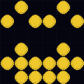104.2.57.105