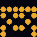 104.2.57.108