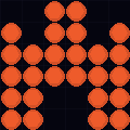 104.2.57.11