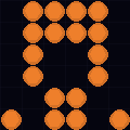 104.2.57.110