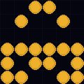 104.2.57.111