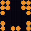 104.2.57.113