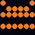 104.2.57.115