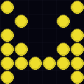 104.2.57.116