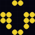 104.2.57.117