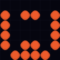 104.2.57.118