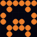104.2.57.12