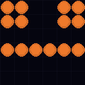 104.2.57.122