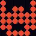104.2.57.123