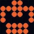 104.2.57.124