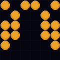 104.2.57.126