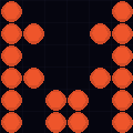 104.2.57.128