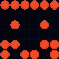104.2.57.13