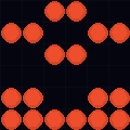 104.2.57.131