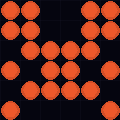 104.2.57.133