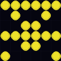 104.2.57.135