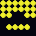 104.2.57.136