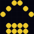 104.2.57.138