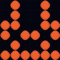 104.2.57.14