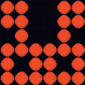 104.2.57.140