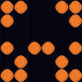 104.2.57.143