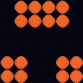 104.2.57.145