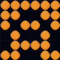 104.2.57.149