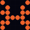 104.2.57.15