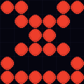 104.2.57.151
