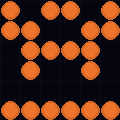 104.2.57.154