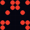 104.2.57.155
