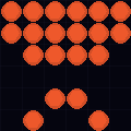 104.2.57.160