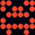 104.2.57.165