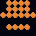 104.2.57.166