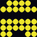 104.2.57.17