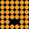 104.2.57.171