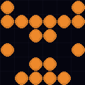 104.2.57.174